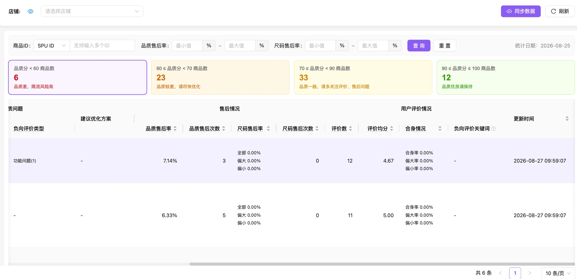 教程截图