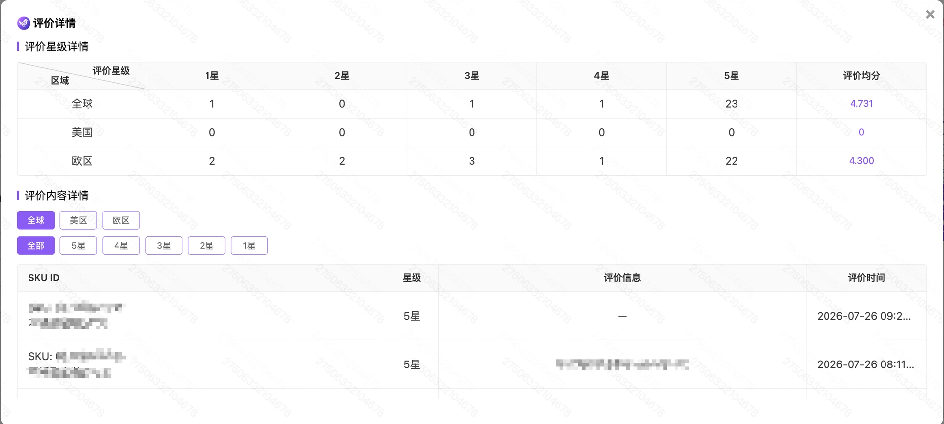 教程截图