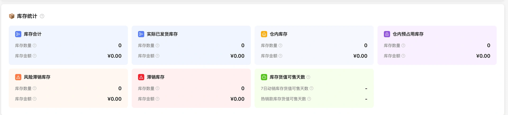 教程截图