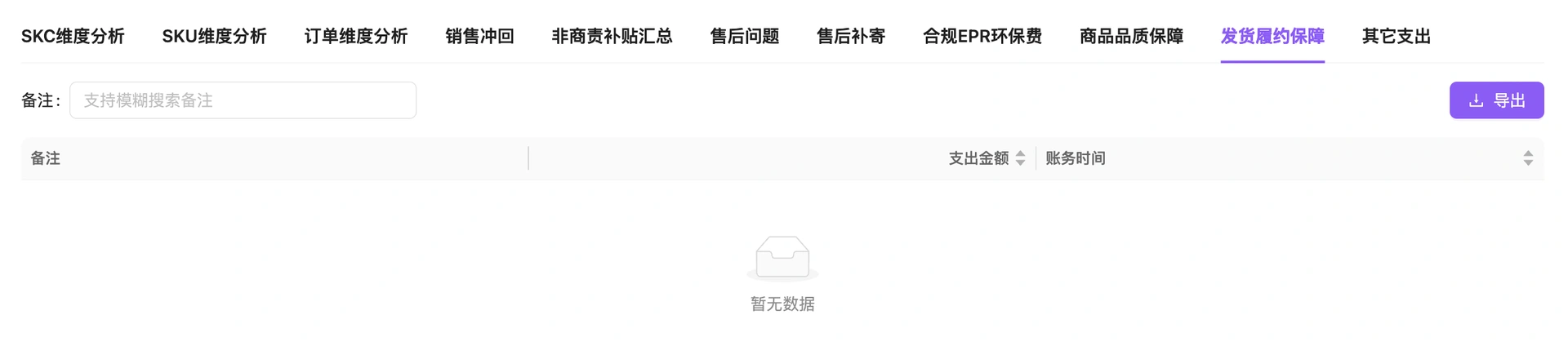 教程截图