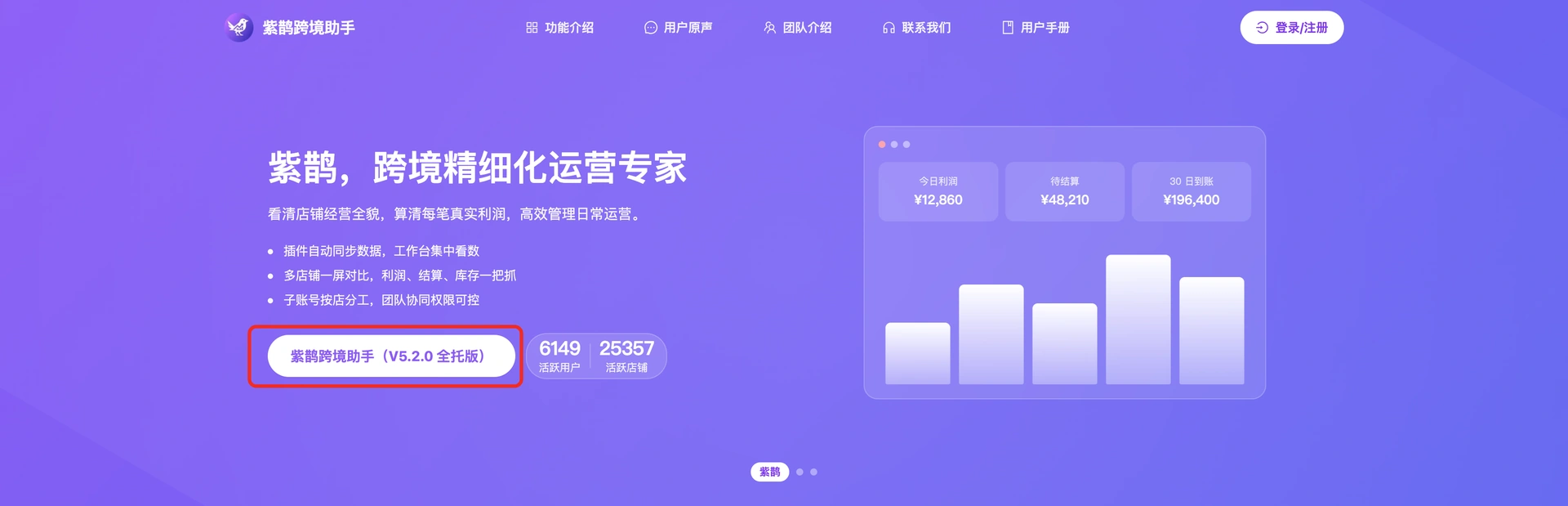 教程截图